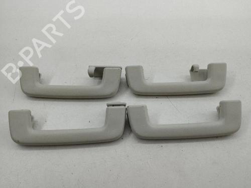 Used Interior roof handle Interior roof handle 38241749 38241749