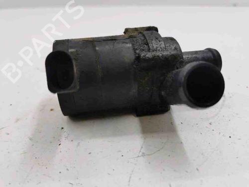 Auxiliary water pump BENTLEY CONTINENTAL FLYING SPUR (3W_) 6.0 | BP28898475M111