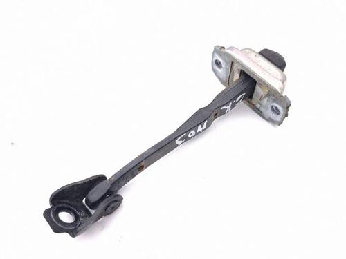 Used Hinge/Door check strap Hinge/Door check strap 37685320 37685320