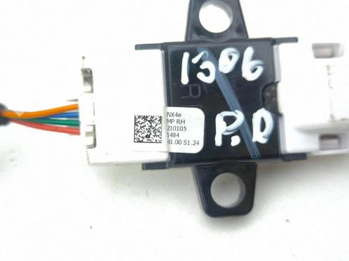 Electronic sensor HYUNDAI TUCSON (NX4E, NX4A) 1.6 T-GDi Hybrid | BP38279372M84 - Image 8