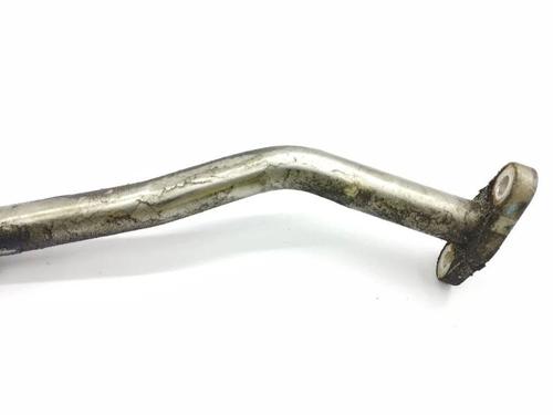 Pipe CHEVROLET CAPTIVA (C100, C140) 2.2 D 4WD | BP28903295M125 - Image 2