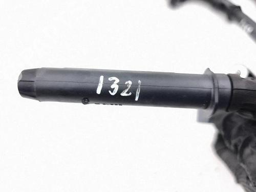 Ignition coil MERCEDES-BENZ A-CLASS (W177) A 200 (177.087) | BP39735407M94 - Image 5