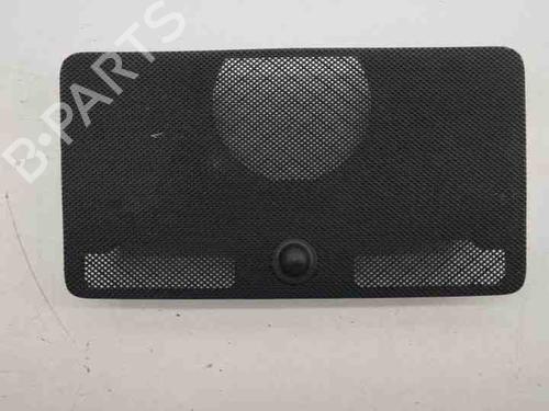 Used Electronic sensor MERCEDES-BENZ C-CLASS (W204) C 220 CDI (204.008) (170 hp) 28842015