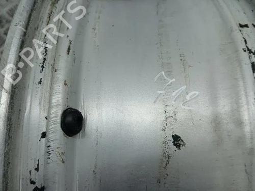 Rim SEAT IBIZA V (KJ1, KJG) 1.0 TSI | BP28856373C45 