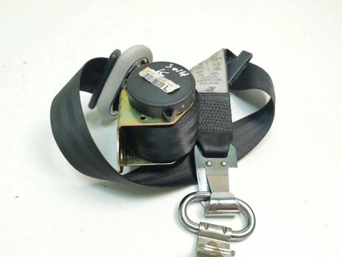 Used Rear left seatbelt VW SHARAN (7M8, 7M9, 7M6) 1.9 TDI (90 hp) 28902929