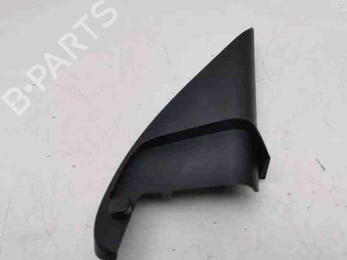 Other AUDI A1 Sportback (8XA, 8XF) 1.0 TFSI | BP28857427O1