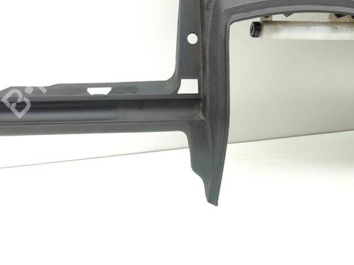 Other NISSAN 350Z Coupe (Z33) 3.5 (AAZ33) | BP28882205O1 