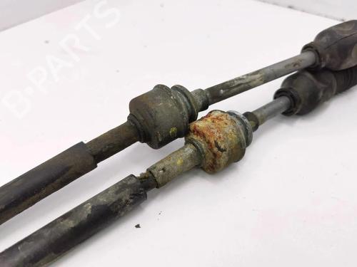 Cable TOYOTA AURIS (_E15_) 2.2 D (ADE157_, ADE151_, ADE151R, ADE157R) | BP36331726E12 - Image 8