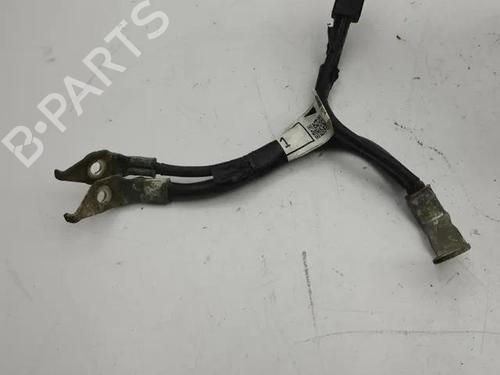 Cable TOYOTA C-HR (_X1_) 1.8 Hybrid (ZYX10_, ZYX11_) | BP28856637E12 