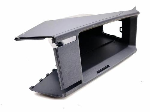 Used Middle console Middle console 36198638 36198638