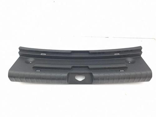 Used Boot lining Boot lining 38243951 38243951