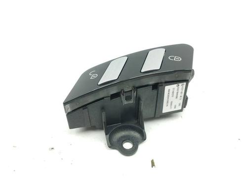 Electronic module MERCEDES-BENZ S-CLASS (W221, V221) S 320 CDI (221.022, 221.122) | BP36205220M83 - Image 4