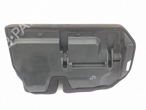 Rear seat HONDA CR-V IV (RM_) 2.0 AWD (RE5, RM2) | BP37403731C17 - Image 4
