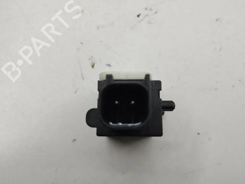 Electronic sensor FORD FOCUS II Turnier (DA_, FFS, DS) 1.6 | BP33878809M84 - Image 2