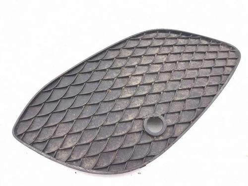Used Grille Grille 38038339 38038339