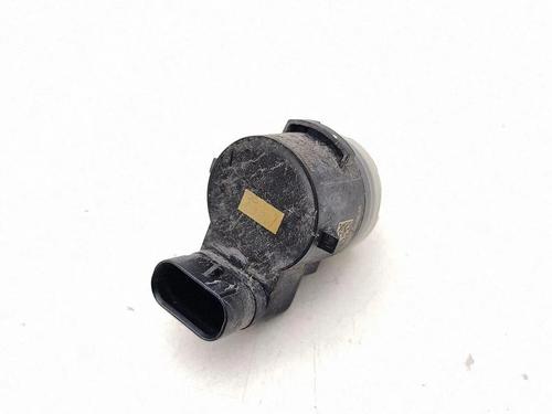 Electronic module RENAULT CAPTUR II (HF_) TCe 100 (HFMT) | BP38282144M83 - Image 4