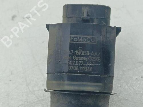 Elektronisk sensor LAND ROVER RANGE ROVER EVOQUE (L538) 2.2 D 4x4 | BP28898704M84 