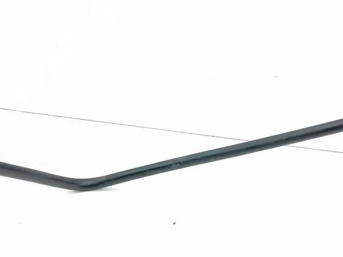 Pipe MERCEDES-BENZ A-CLASS (W169) A 160 CDI (169.006, 169.306) | BP30837242M125