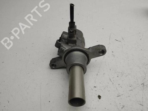 Brake master cylinder CITROËN C4 CACTUS 1.6 HDi 90 | BP38278858M77 - Image 5
