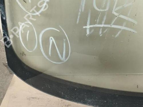 Windscreen AUDI A1 Sportback (8XA, 8XF) 1.6 TDI | BP28841878C63 