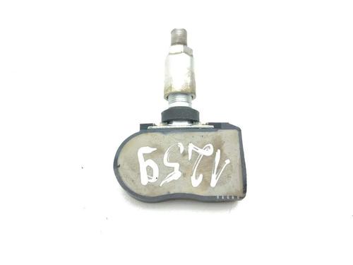 Electronic sensor ALFA ROMEO GIULIA (952_) 2.0 (952ACA25) | BP28884293M84 - Image 6