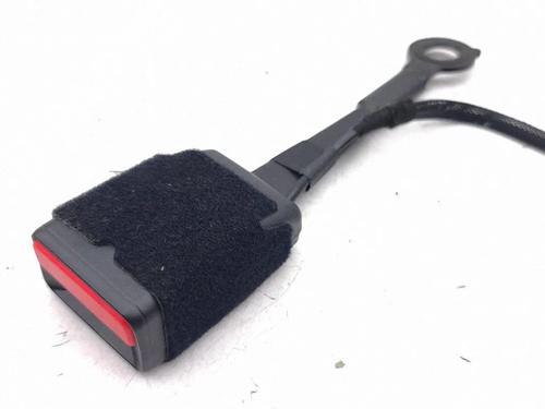 Seat buckle JEEP AVENGER (J2) Electric | BP39229764I32 - Image 2