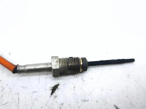 Electronic sensor VOLVO V60 I (155) 1.6 DRIVe | BP28890385M84 - Image 7