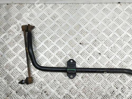 Anti roll bar HYUNDAI TUCSON (TL, TLE) 1.7 CRDi | BP28851660M96 