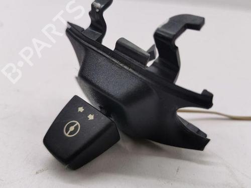 Switch BMW X5 (E70) xDrive 30 d | BP28858401I30 