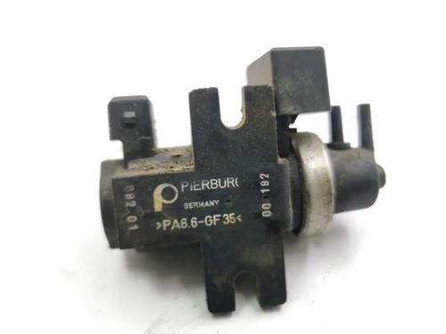 Electronic sensor BMW 3 Touring (E46) 330 d | BP36213317M84 - Image 5