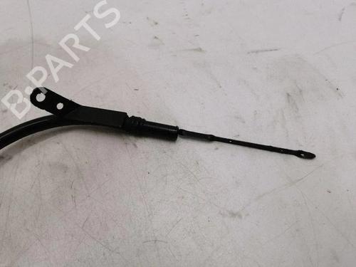 Andre SUBARU FORESTER (SH_) 2.0 D AWD (SHH, SHD, SHN) | BP38282441O1 - Image 4