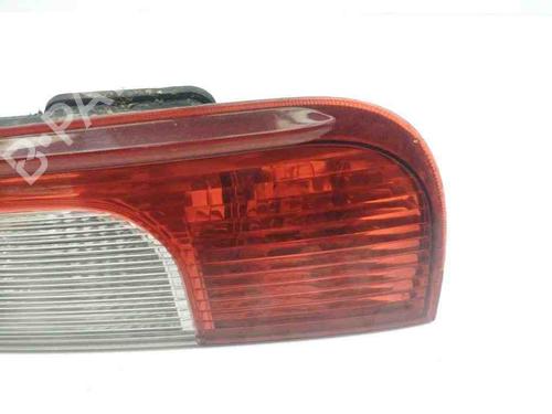 Right taillight FORD FOCUS C-MAX (DM2) 1.6 TDCi | BP28887816C35