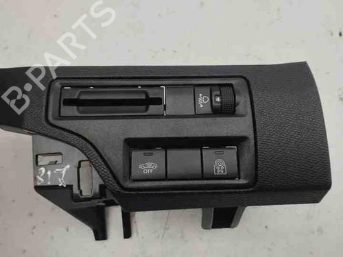 Switch PEUGEOT 3008 II SUV (MC_, MR_, MJ_, M4_) 1.6 BlueHDi 120 | BP28863330I30