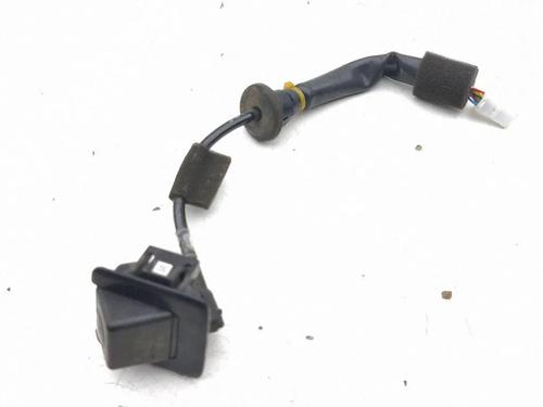 Used Camera Camera MAZDA CX-5 (KF) 2.2 D (150 hp) 40287478 40287478