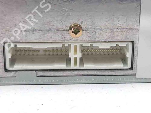 Electronic module NISSAN 350Z Coupe (Z33) 3.5 (AAZ33) | BP28879196M83 