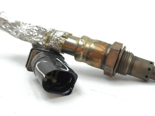 Electronic sensor VW T-ROC (A11, D11) 1.5 TSI | BP28905820M84 - Image 7
