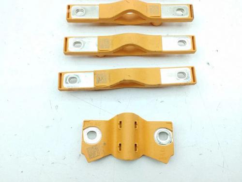 Cable VW ID.3 (E11, E12) Pro S | BP40206426E12 - Image 9