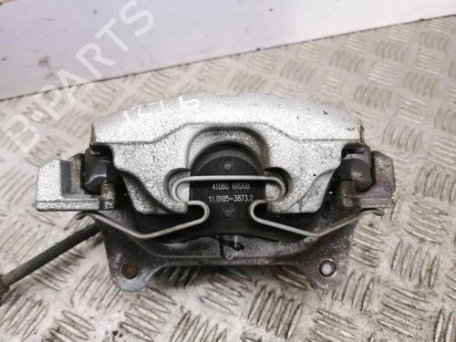 Right front brake caliper RENAULT AUSTRAL E-TECH 200 Hybrid (HGM2) | BP36083330M104 - Image 6