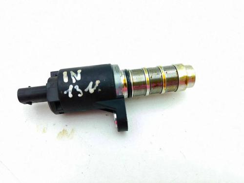 Electronic sensor CITROËN BERLINGO Box Body/MPV (K9) PureTech 110 | BP38279444M84 - Image 6