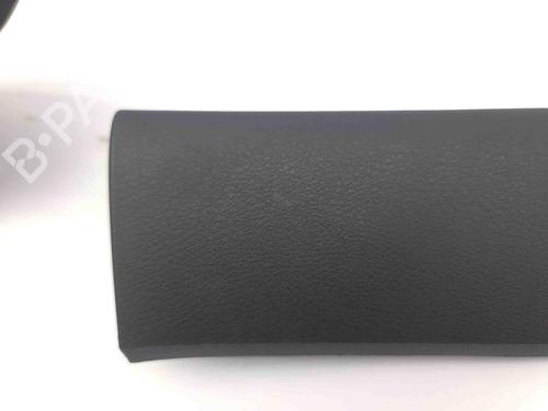 Tailgate trim PORSCHE CAYENNE (92A) 3.0 Diesel | BP28873081C151