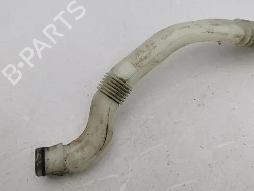 Pipe BMW 5 (F10) 520 d | BP28856757M125 
