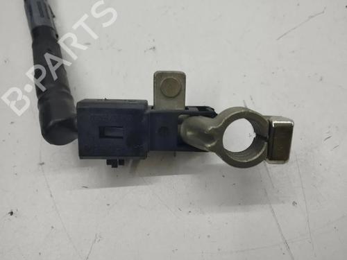 Cable BENTLEY FLYING SPUR (4W_) 6.0 W12 | BP36382039E12 - Image 5