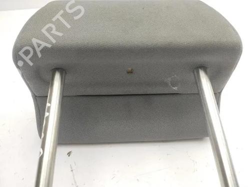Headrest SEAT ALTEA (5P1) 2.0 TDI 16V | BP28852366I31 - Image 7
