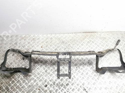 Crossmember MERCEDES-BENZ S-CLASS (W220, V220) S 320 CDI (220.026, 220.126) | BP28872366C162 