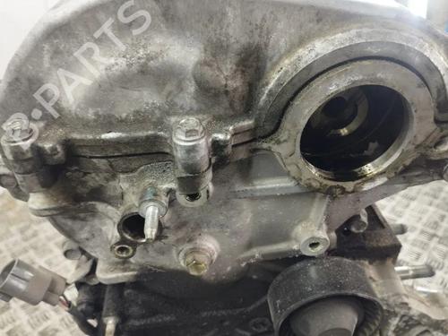 Engine LEXUS IS II (_E2_) 220d (ALE20) | BP32674035M1 - Image 3