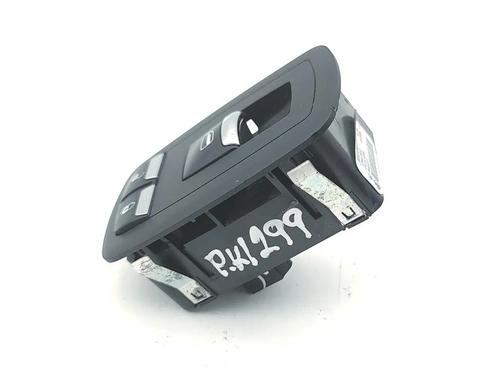 Left front window switch MASERATI GHIBLI III (M157) 3.0 D | BP33901140I27 - Image 7