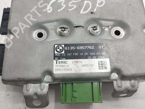 Electronic module BMW 5 Touring (E61) 525 d | BP33909795M83 - Image 6