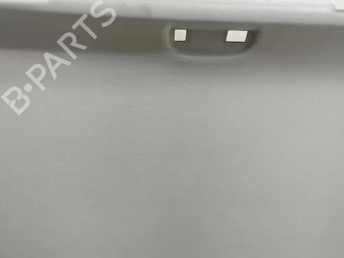 Interior roof MERCEDES-BENZ A-CLASS (W169) A 180 CDI (169.007, 169.307) | BP28865304I12 
