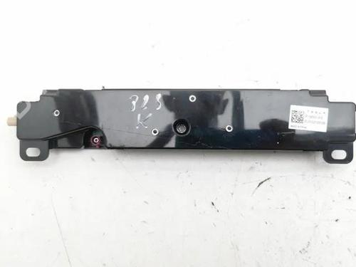 Modulo electronico TESLA MODEL 3 (5YJ3) EV (238 hp) 28863857