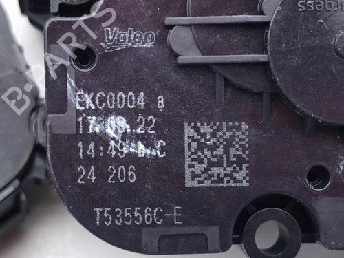 Electronic module MERCEDES-BENZ EQE (V295) EQE 350 (295.125) | BP37147983M83  - Image 7